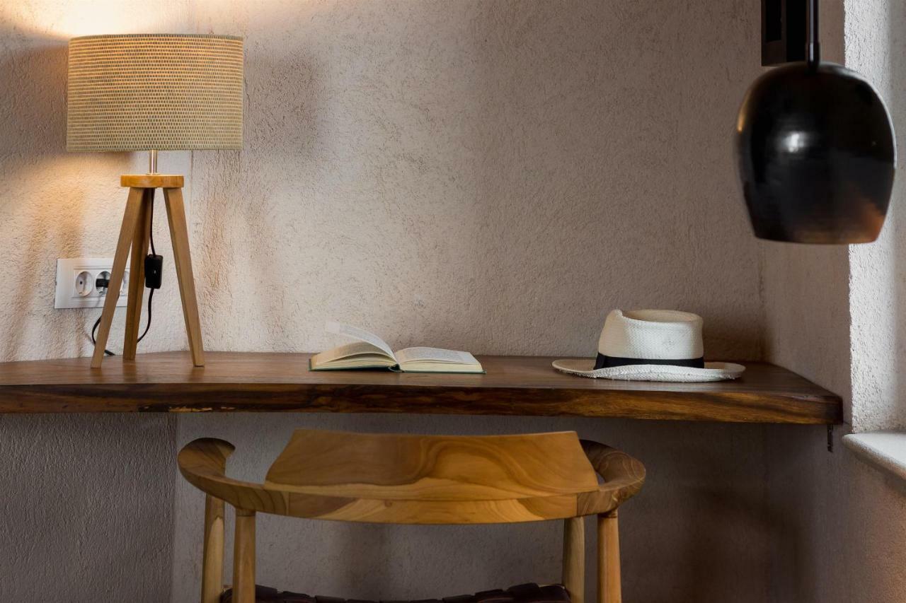 Ninon Dubrovnik - Adults Only Bed & Breakfast Brsečine Dış mekan fotoğraf