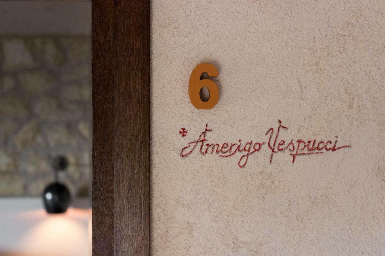 Ninon Dubrovnik - Adults Only Bed & Breakfast Brsečine Dış mekan fotoğraf